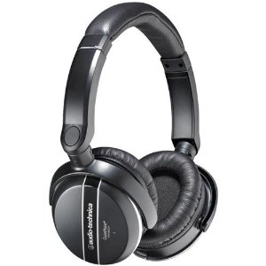 Audio Technica ANC7