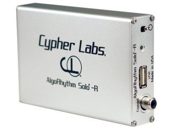 cypher-labs-algorythm-solo--R-Silver