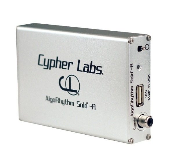 cypher-labs-algorythm-solo--R-Silver