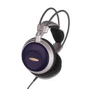 Ad 700 headphones new arrivals