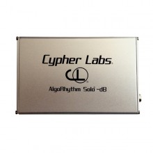 cypherlabs-algorythm-solo-db