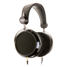 HiFiMAN HE-6 and EF-6 – Video Review