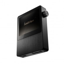 astell_kern-ak100