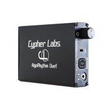 cypher-labs-algorythm-duet-black