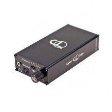 cypher-labs-theorem-720-dac