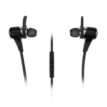 jaybird-bluebuds-x