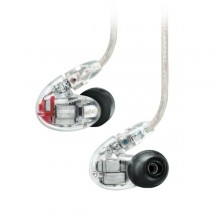 shure-se846