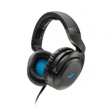 sennheiser-hd7dj
