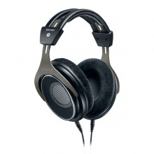 shure-srh1840