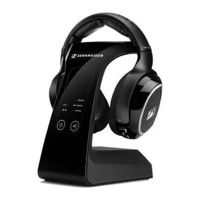 World Cup 2014 Headphone Guide