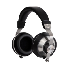 final audio design pandora hope-VI