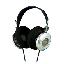 Best full size hi-fi headphones to buy in 2015 – Expert Reviews