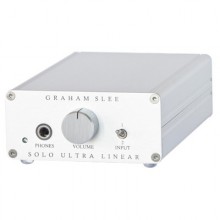graham-slee-solo-ultra-linear