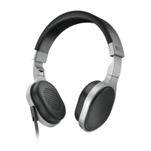 kef m500