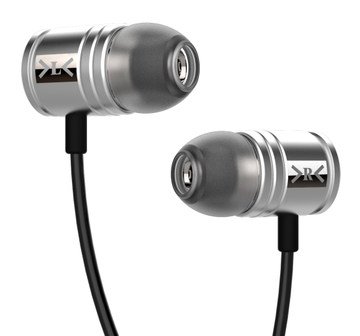 DUNU DN-900