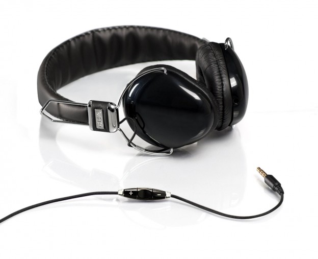 RHA SA950i On Ear Portable Headphones-hifiheadphones.co.uk