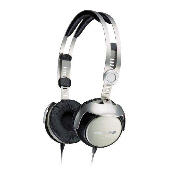 beyerdynamic-t51i