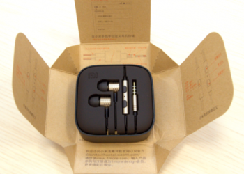 xiaomi piston