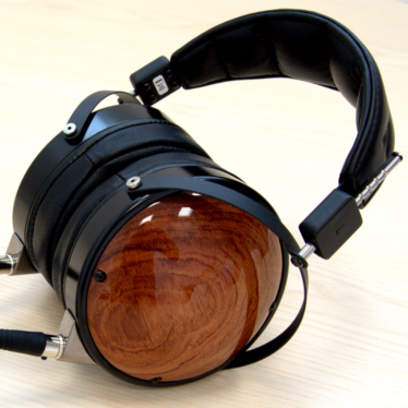audeze lcd-xc