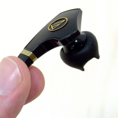 Audio Technica CHX7iS