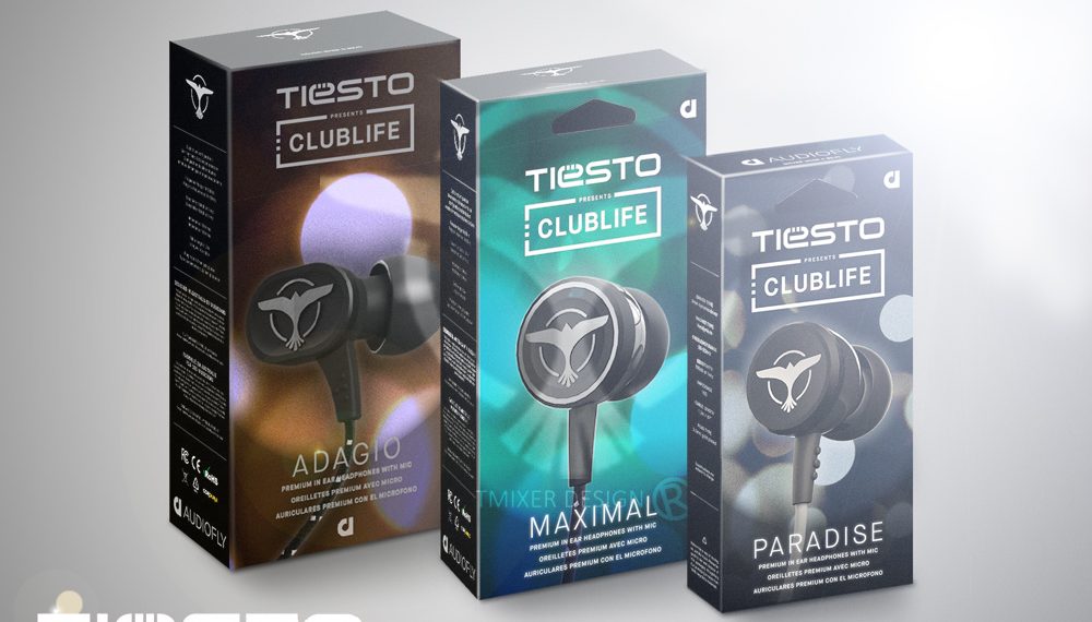 Audiofly-clublife-by-tiesto-in-ear-headphones