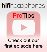 protips