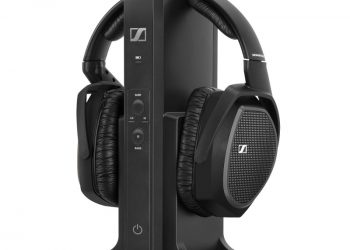 sennheiser-rs175