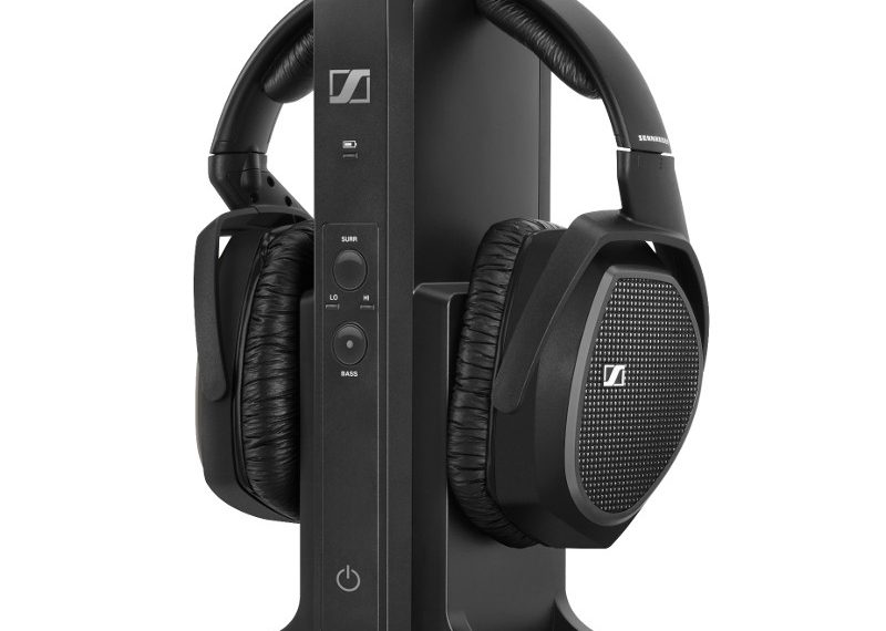 sennheiser-rs175