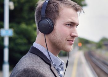 SoundMAGIC P21S Competition Giveaway- July 2015