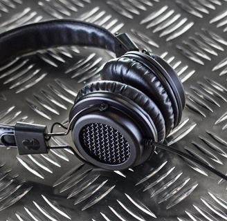 Bloc and Roc Galvanize S2 Headphone – Review