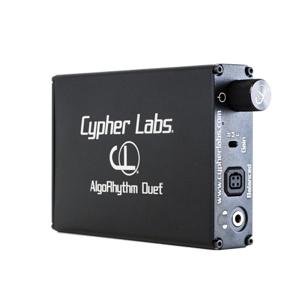 Do I Need A Headphone Amplifier? Buying Guide hifiheadphones.co.uk