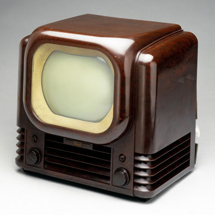 TV Headphones
