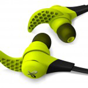 Jaybird X2 Wireless earphones Review