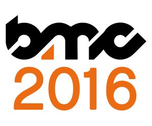 Brighton Music Conference 2016 – Join Us!