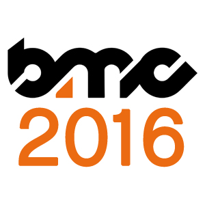 Brighton Music Conference 2016 – Join Us!