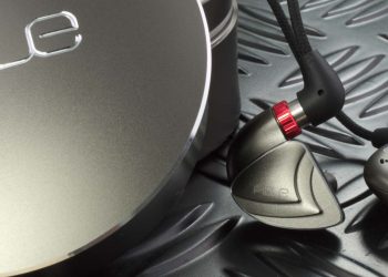 Fidue Sirius A91 IEM – Every Dog Has His Day