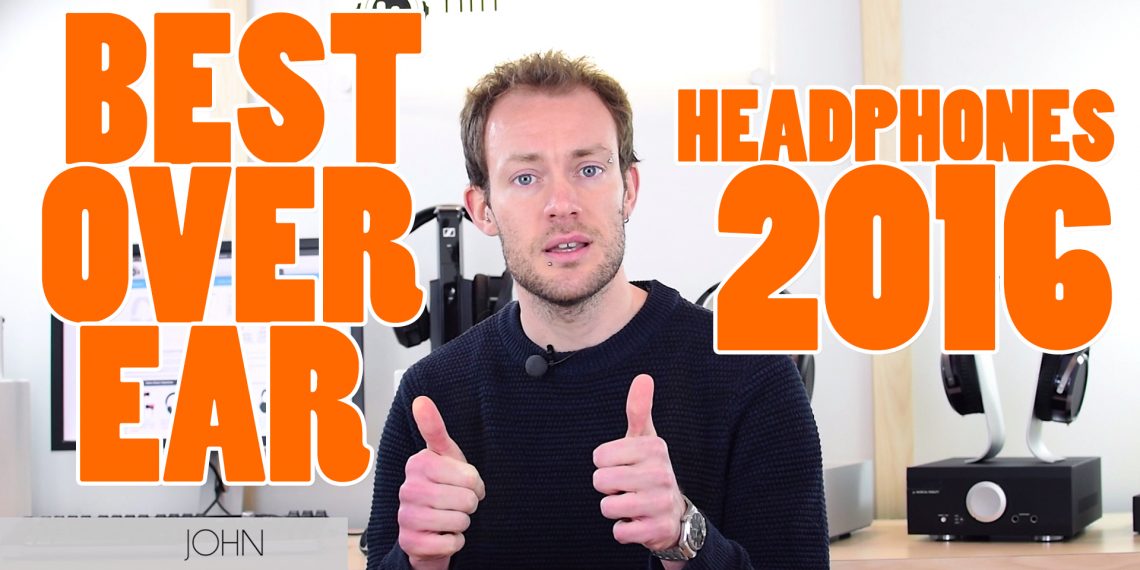 best full size 2016