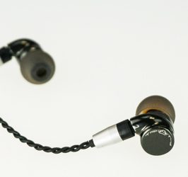 Trinity Audio Vyrus Earphone Review – Get The Bug!