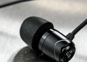 SoundMAGIC E10BT Bluetooth