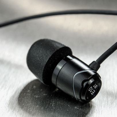 SoundMAGIC E10BT Bluetooth