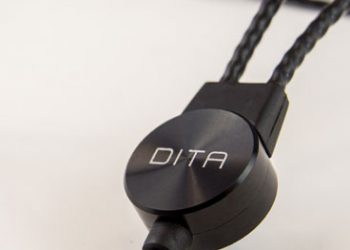 Dita Dream Earphone Review