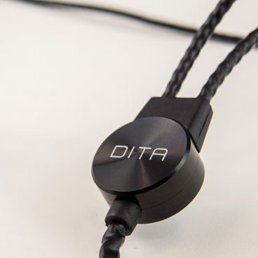 Dita Dream Earphone Review
