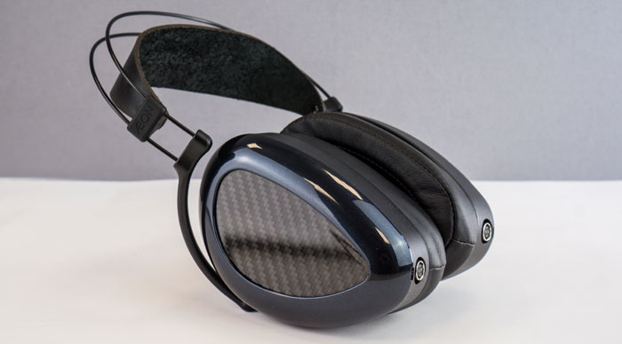MrSpeakers Aeon