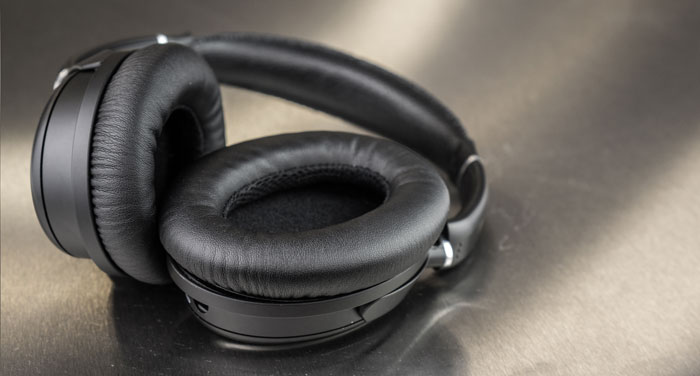 Edifier H850 Headphone Review | hifiheadphones.co.uk