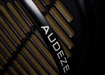Audeze LCD4z
