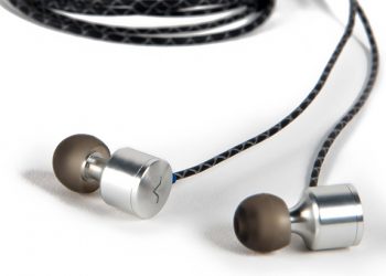 Flare Audio Flares Jet 2