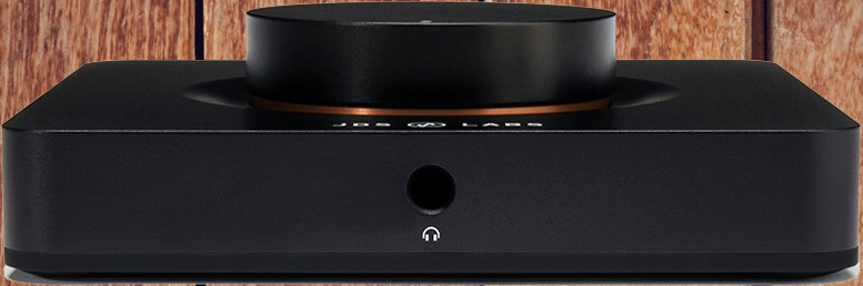 The JDS Labs Element