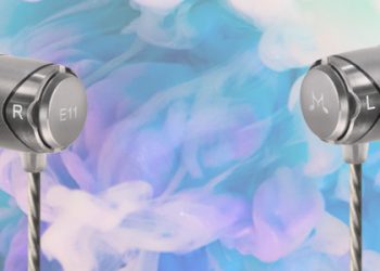 SoundMAGIC E11 Now Available To Preorder