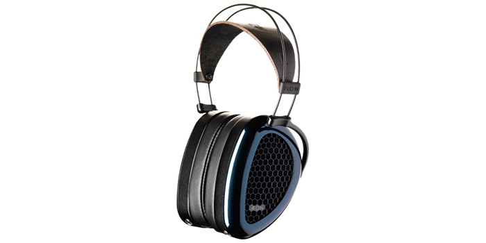 Mr Speakers Aeon Flow Review