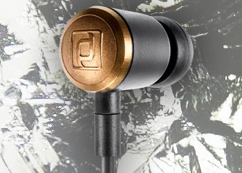 Review- The Periodic Audio Beryllium